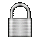 password_klein.gif